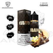 vape in uae, vape in abudhabi, buy vape